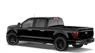 2026 Ford F-150® External Image 3